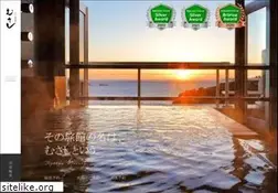 Sites similar to yado-musashi.co.jp