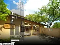 Sites similar to yado-shiori.jp