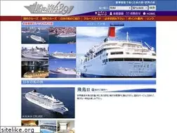 Sites similar to yado489.com