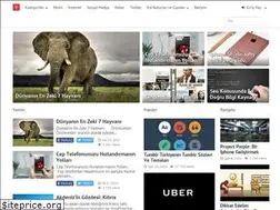 Sites similar to yadoha.com