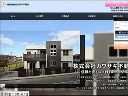 Sites similar to yadokari-kawasaki.com