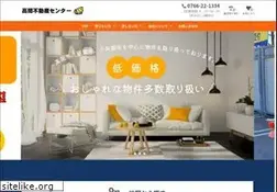 Sites similar to yadokari.nu