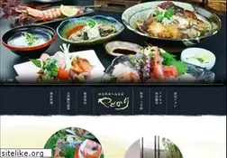 Sites similar to yadokari.org