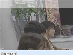 Sites similar to yadokari.tv