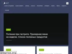 Sites similar to yadoktor.net