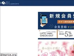 Sites similar to yadolabo.com