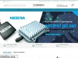 Sites similar to yadom.fr