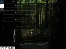 Sites similar to yadomogana.com