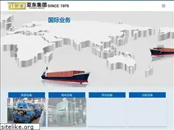Sites similar to yadong-rm.com
