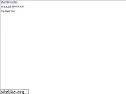 Sites similar to yadong.net