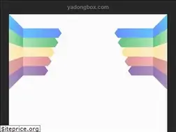 Sites similar to yadongbox.com