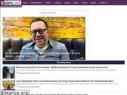 Sites similar to yadongclub.com