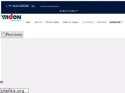 Sites similar to yadonpress.com