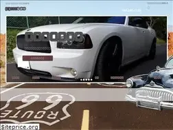 Sites similar to yadoo.co.jp