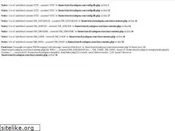 Sites similar to yadopon.com