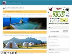 Sites similar to yadoq.com
