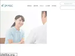 Sites similar to yadori-care.com