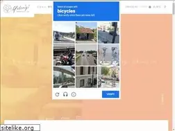 Sites similar to yadorigi.xyz