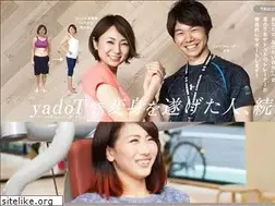 Sites similar to yadot.jp