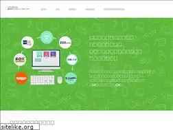 Sites similar to yadoworks.com