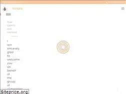 Sites similar to yadrangroup.com