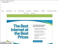 Sites similar to yadtel.net