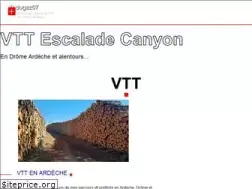 Sites similar to yadugaz07.com