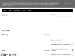 Sites similar to yadukaru.com