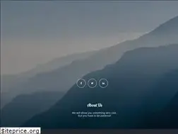 Sites similar to yadultreview.com
