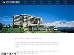 Sites similar to yae.co.jp
