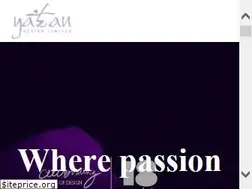 Sites similar to yaean.com