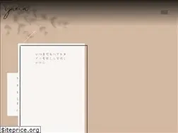 Sites similar to yaeca-hair.com