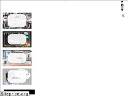 Sites similar to yaegac.com