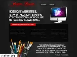 Sites similar to yaegerdesign.net