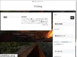 Sites similar to yaei.net