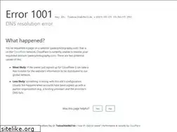 Sites similar to yaekophotography.com