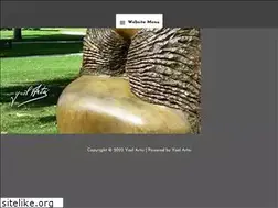 Sites similar to yael-artsi.com