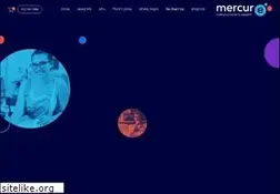 Sites similar to yaelglazer.co.il