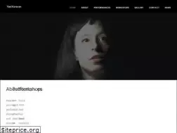 Sites similar to yaelkaravan.com