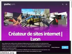 Sites similar to yaelle.com