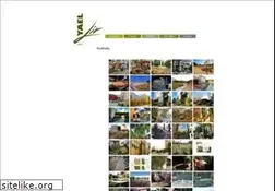 Sites similar to yaellir.com