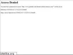 Sites similar to yaelmeyermusic.com