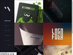 Sites similar to yaelmndz.design