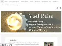 Sites similar to yaelreiss.com