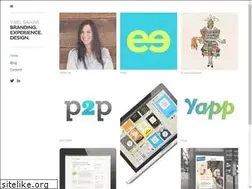 Sites similar to yaelsahar.com