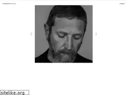 Sites similar to yaeltemminck.com