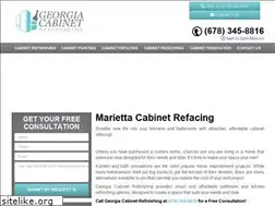 Sites similar to yaenkouen.com