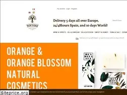 Sites similar to yaentucasa.com