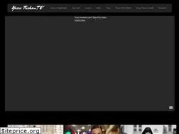 Sites similar to yaers.com