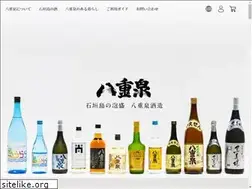 Sites similar to yaesen.com